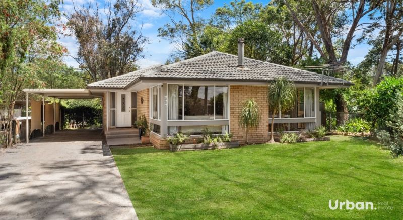 312 Lieutenant Bowen Drive