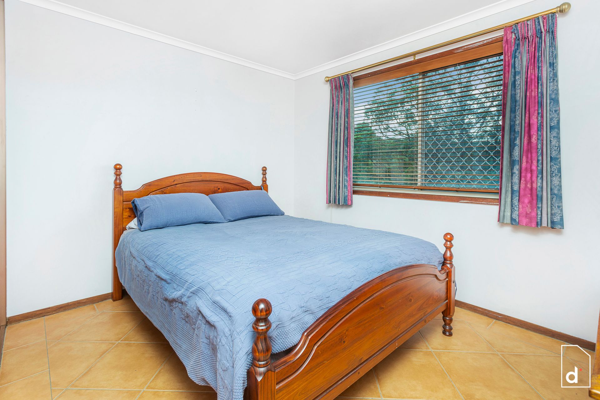 2 Ward Place, Balgownie, NSW 2519, Balgownie - Thumbnail 8