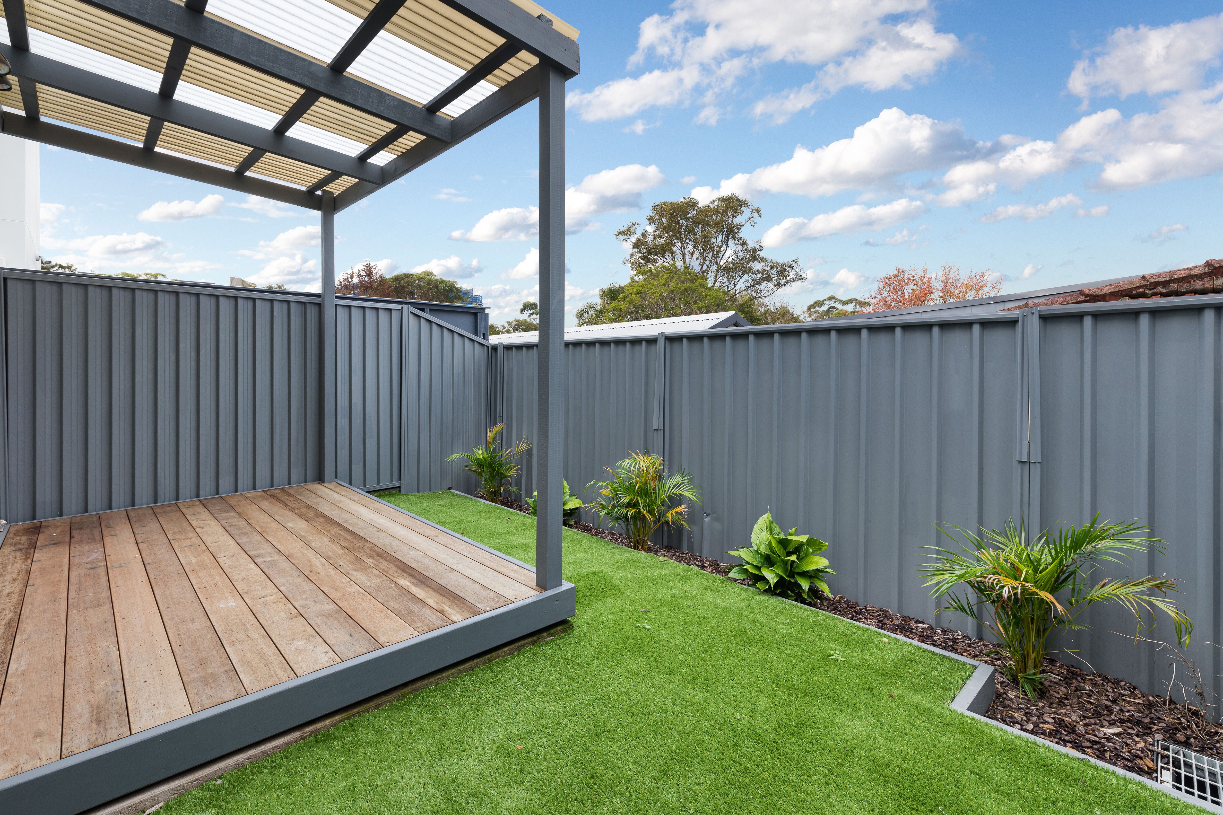 8/4-6 Paddison Avenue Gymea 2227