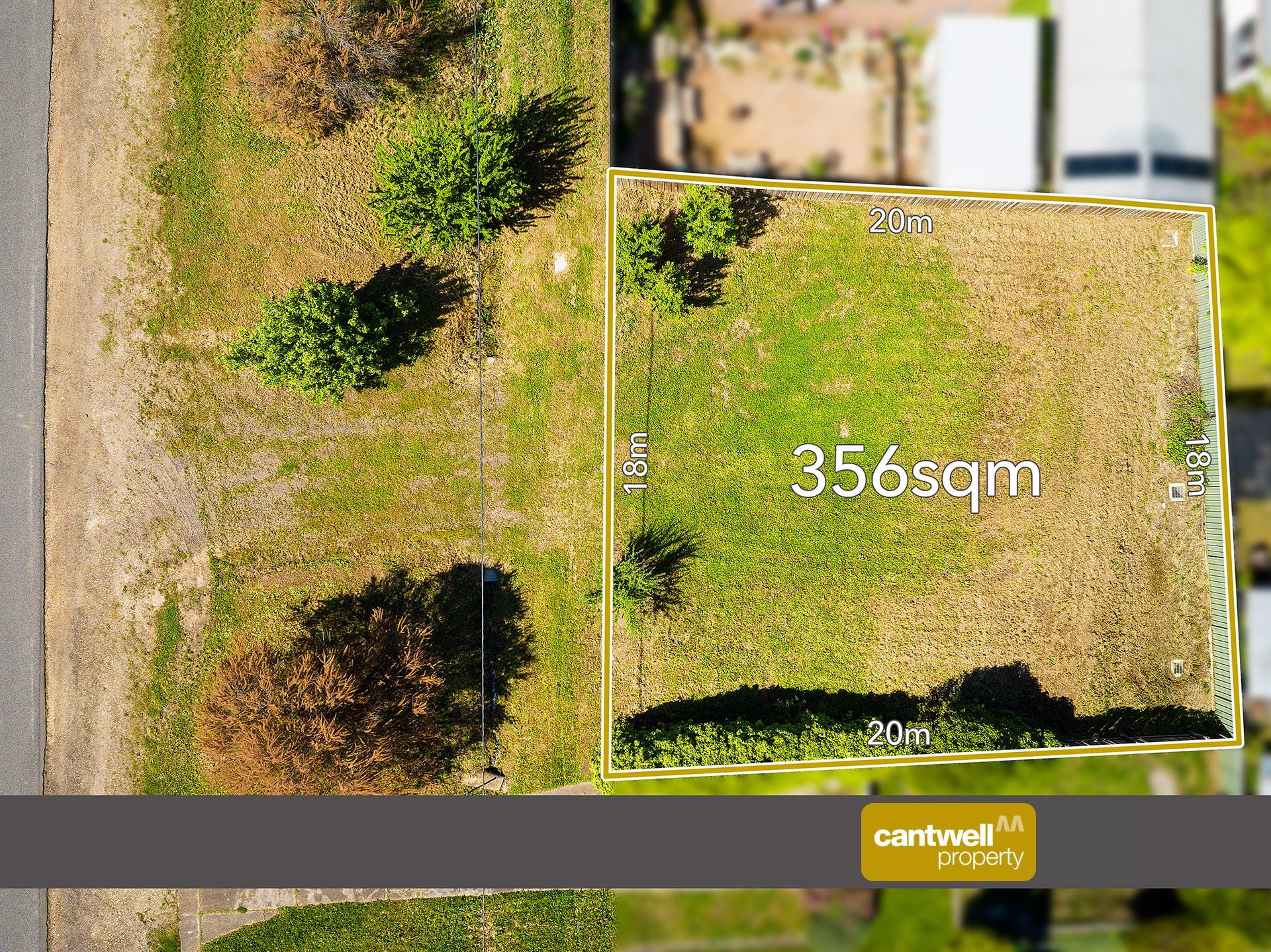 11 Andrew Street, Castlemaine - Thumbnail 2