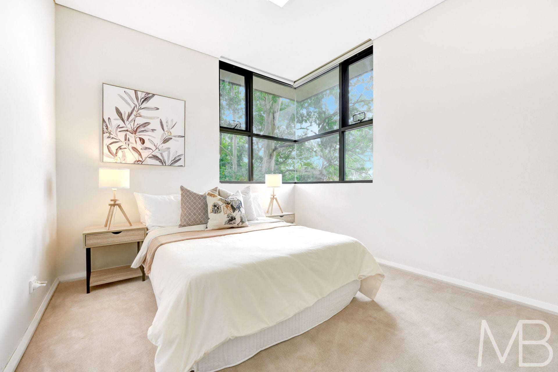 0478 897 892, Killara - Thumbnail 5