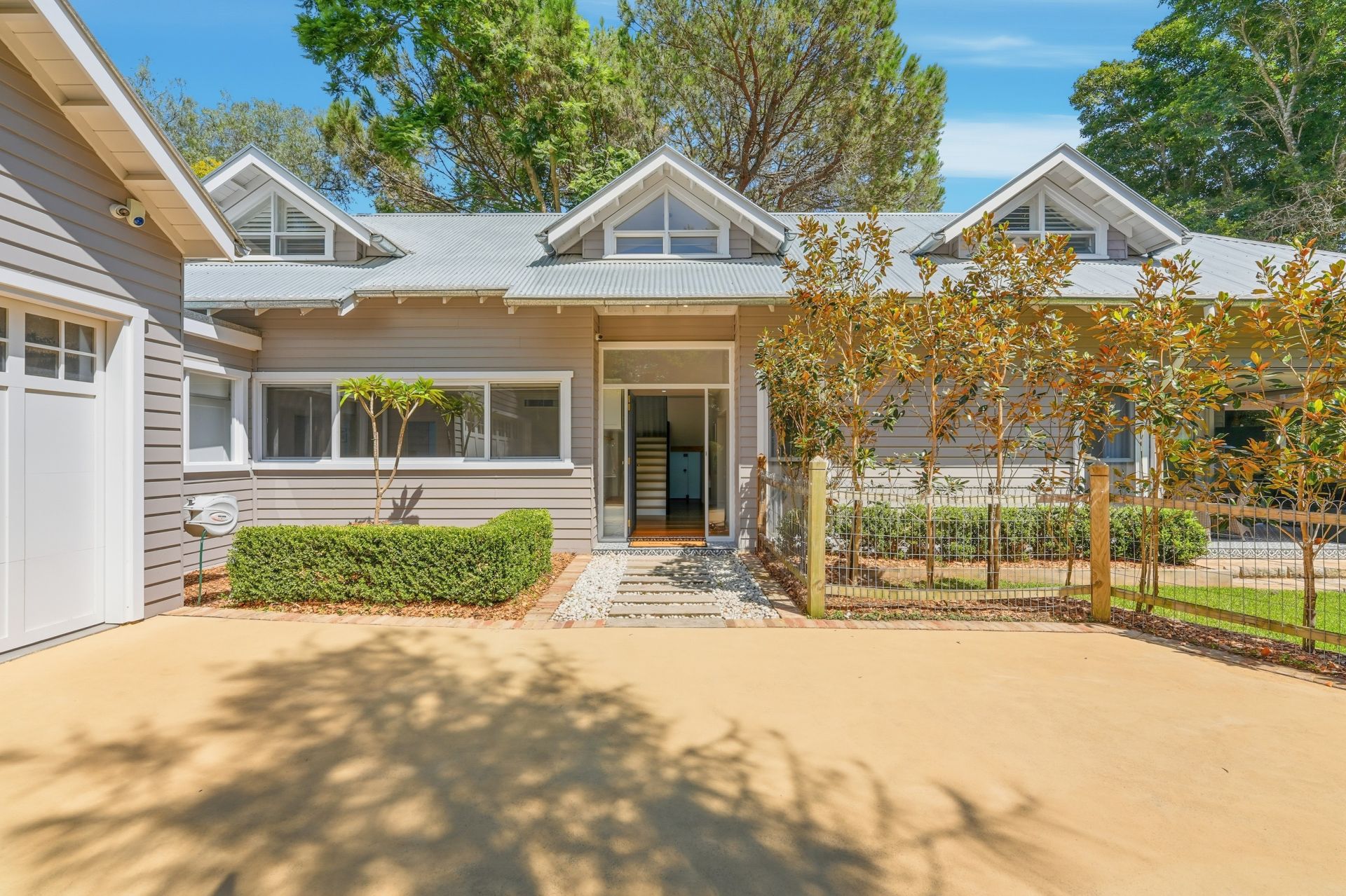 23A Bruchhauser Crescent, Elderslie, Elderslie - Thumbnail 4