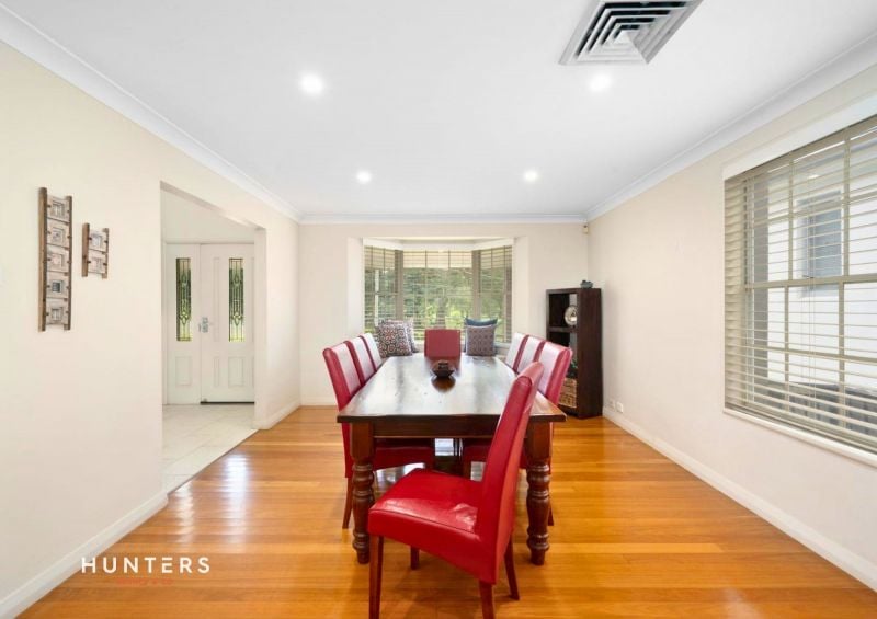16 Greens Avenue, Oatlands
