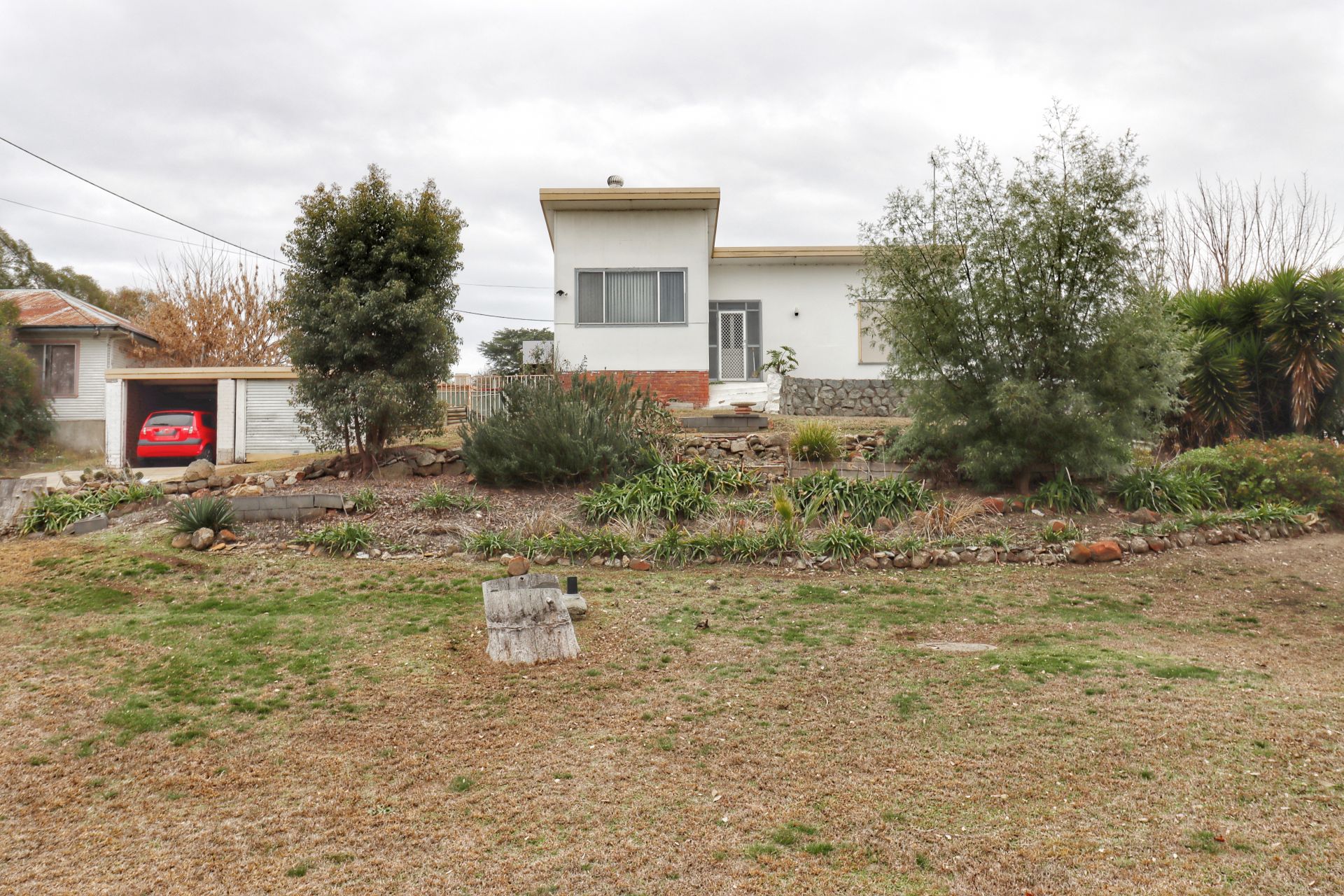 14 Eulo Street, COWRA, Cowra - Thumbnail 2