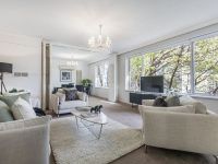 6/526 Toorak Road, Toorak, Toorak - Thumbnail 2