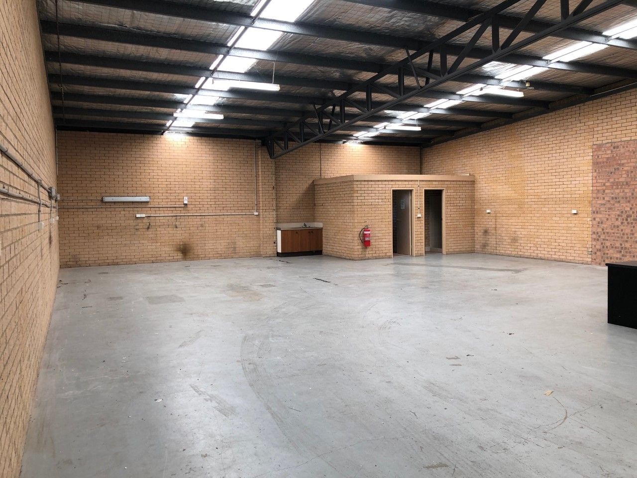 2/8 Dyer Crescent, West Gosford, West Gosford - Thumbnail 2
