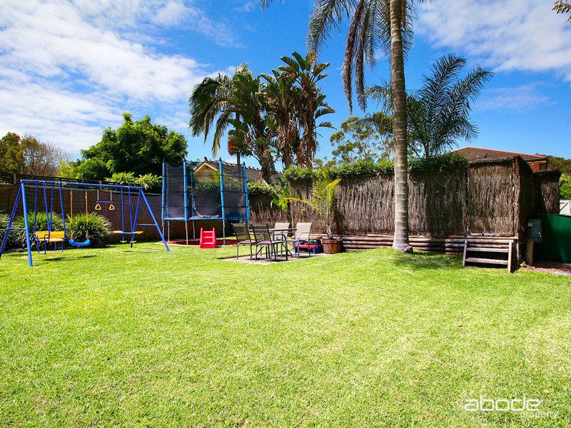 171B Gannons Road, CARINGBAH SOUTH, Caringbah South - Thumbnail 2