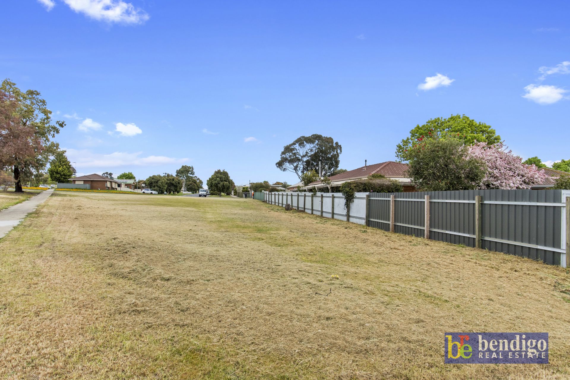 129 Murphy (cnr Johnstone St) Street East Bendigo VIC, Bendigo - Thumbnail 3