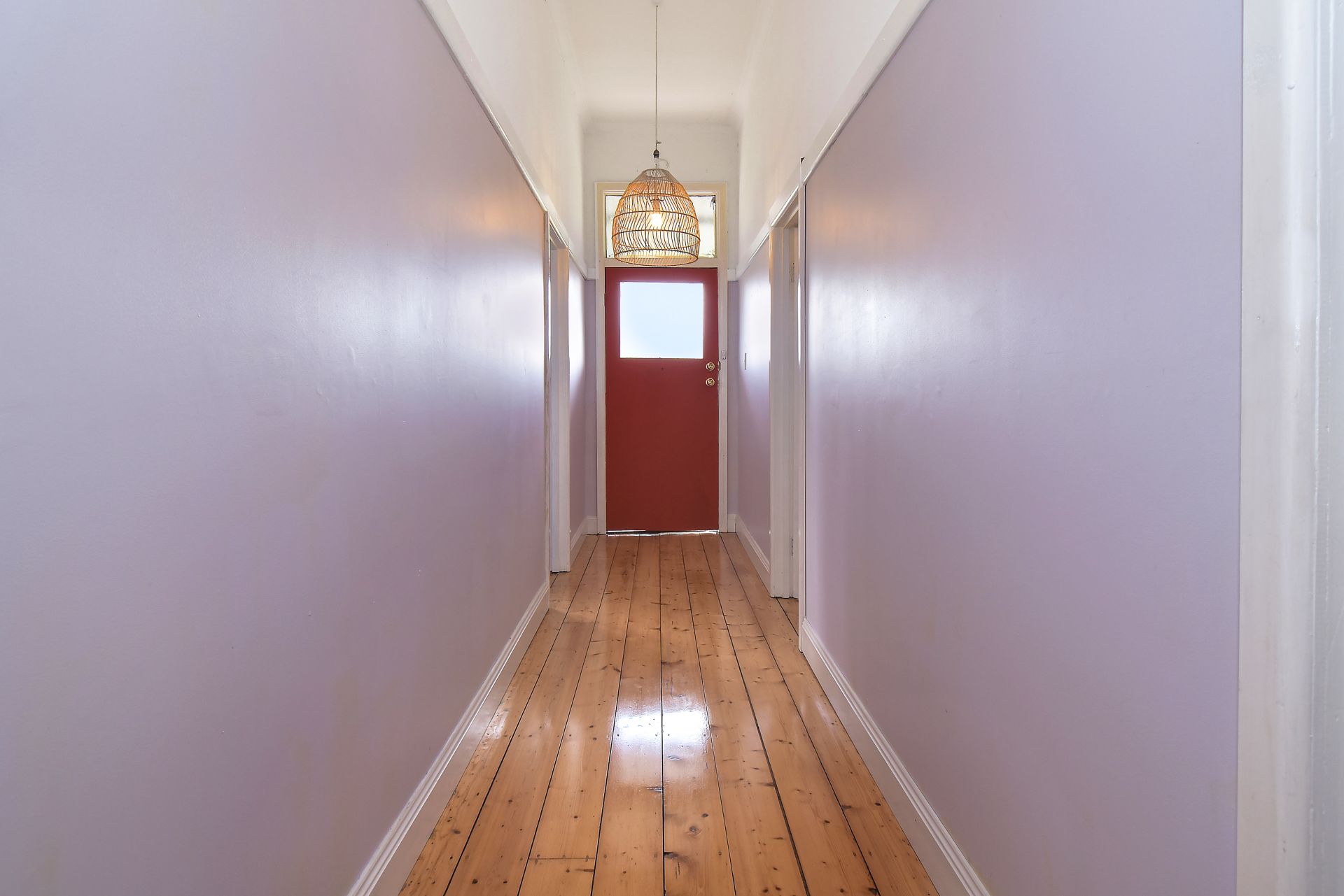 3 Carrick Street, Maryborough - Thumbnail 8