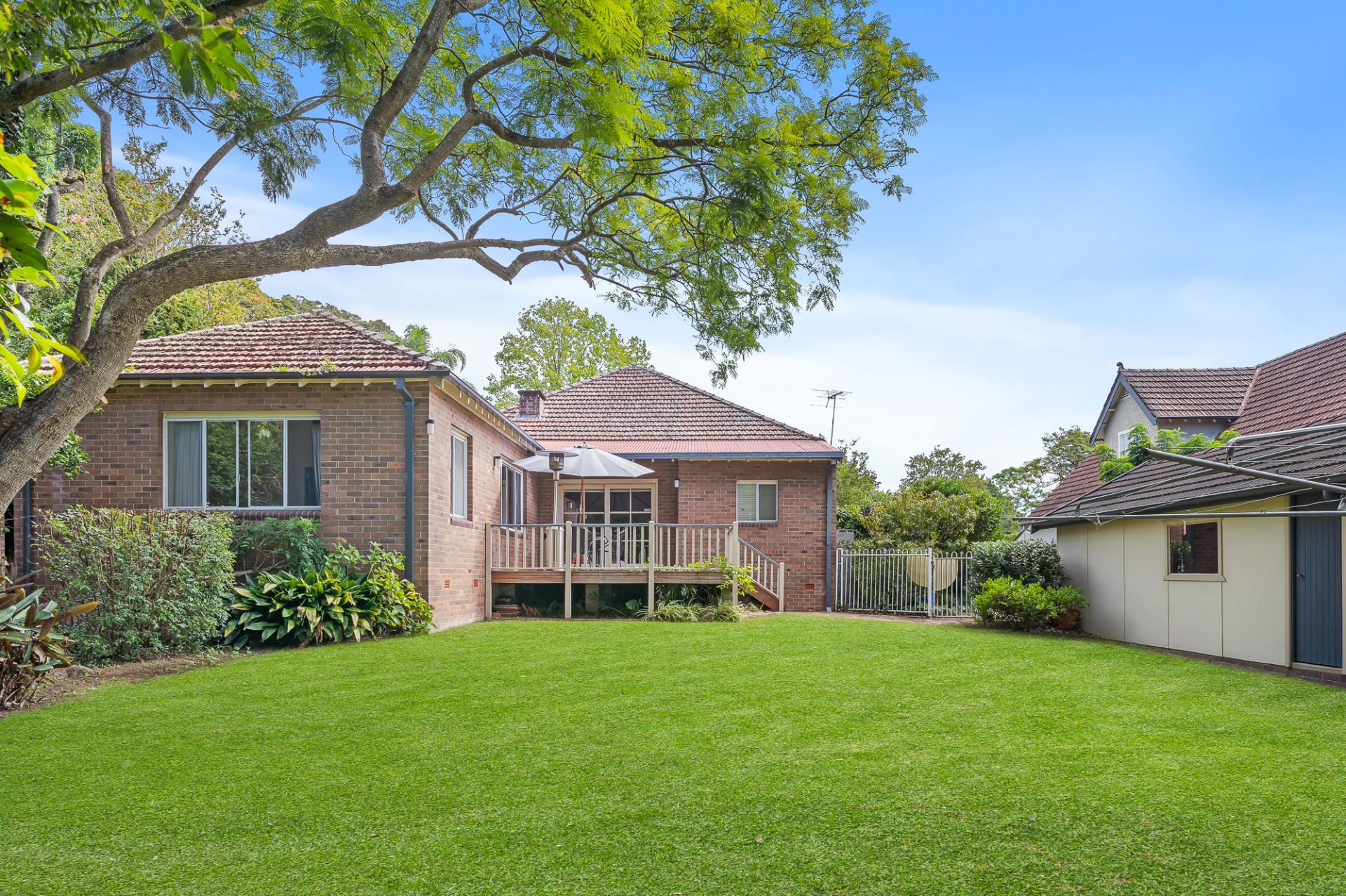 11 Murray Road, Beecroft, Beecroft - Thumbnail 4