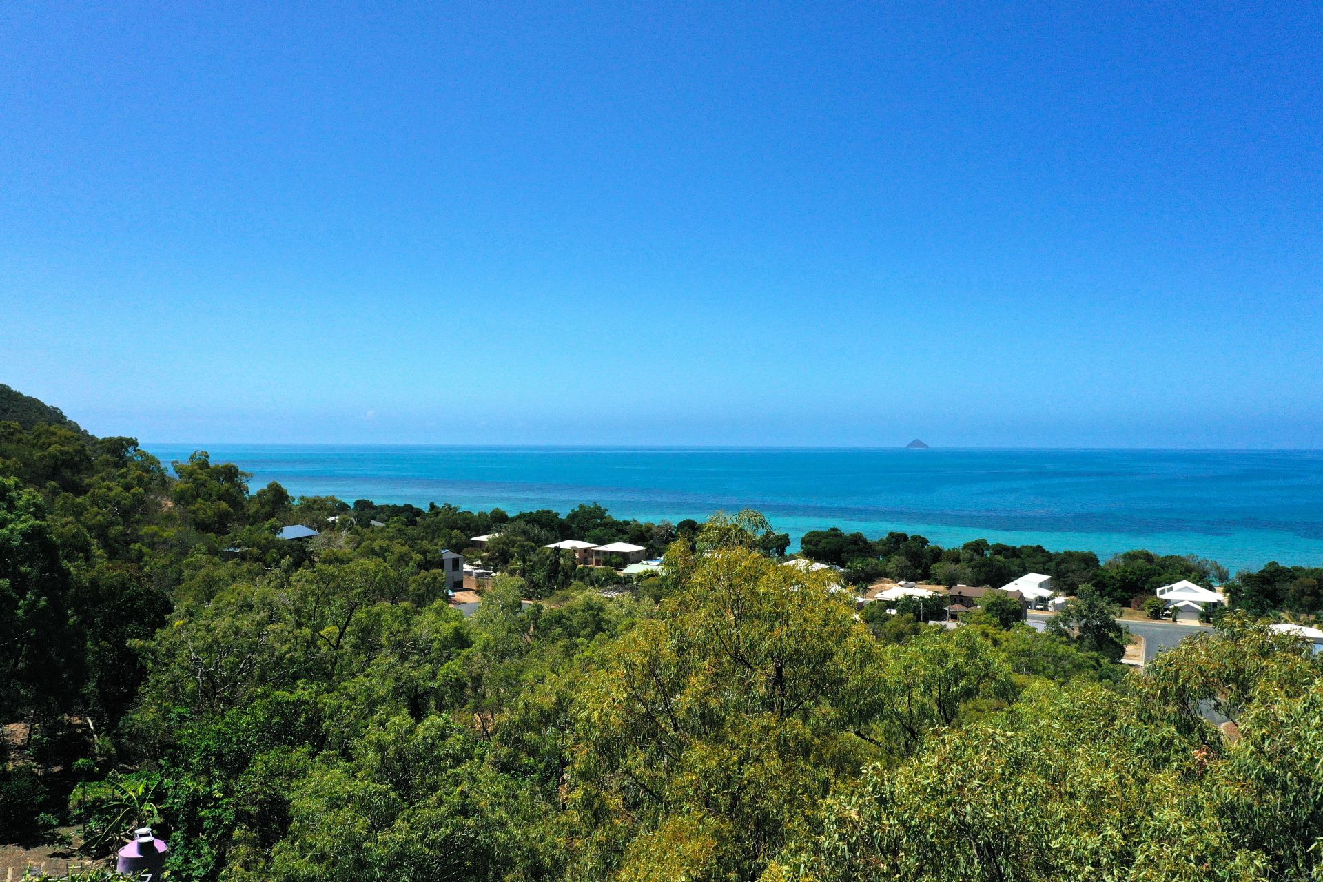 1/22 Rattray Avenue Hideaway Bay QLD, Hideaway Bay - Thumbnail 7
