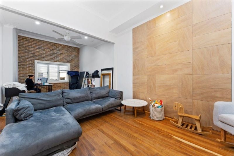 123 Regent Street Chippendale NSW, Chippendale - Thumbnail 2
