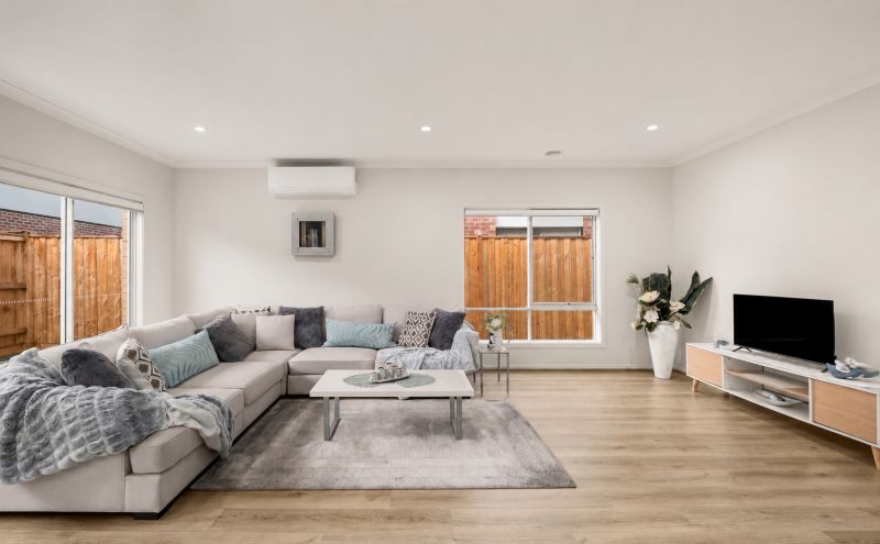 8 Coda Way, Clyde VIC, Clyde - Thumbnail 4
