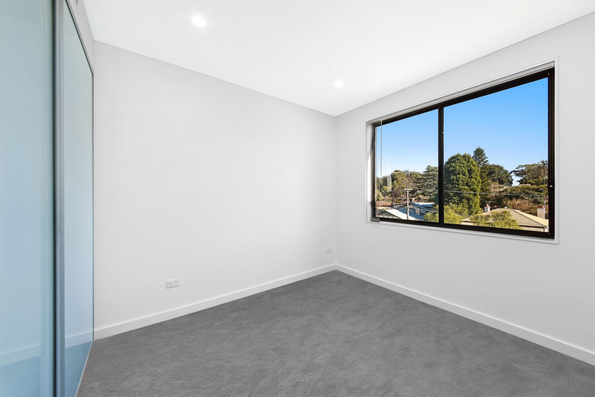 24/5 Citrus Avenue, Hornsby, Hornsby - Thumbnail 8
