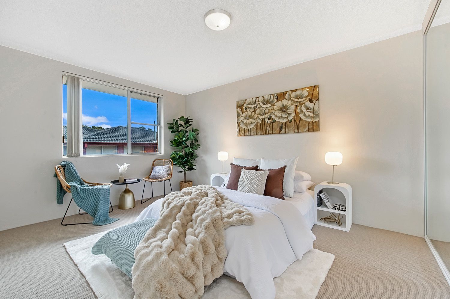 6/5 Muriel Street, Hornsby, Hornsby - Thumbnail 5