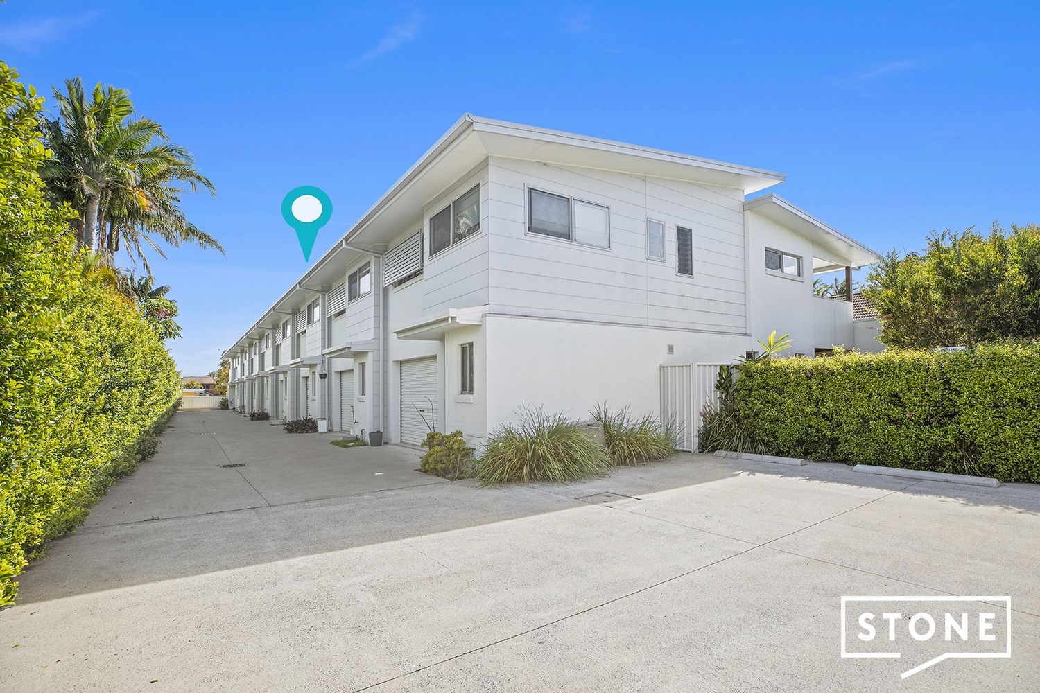3/10 Vincent Street, Coffs Harbour, Coffs Harbour - Thumbnail 3