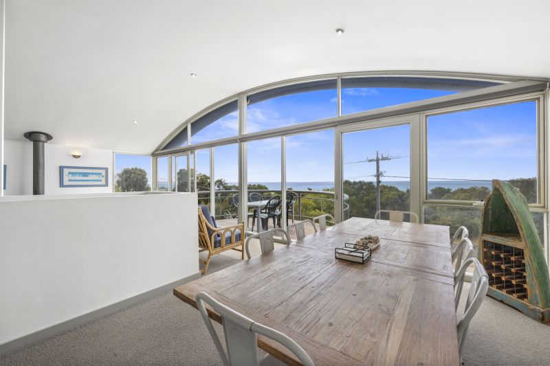 25A Hall Street Lorne VIC, Lorne - Thumbnail 8