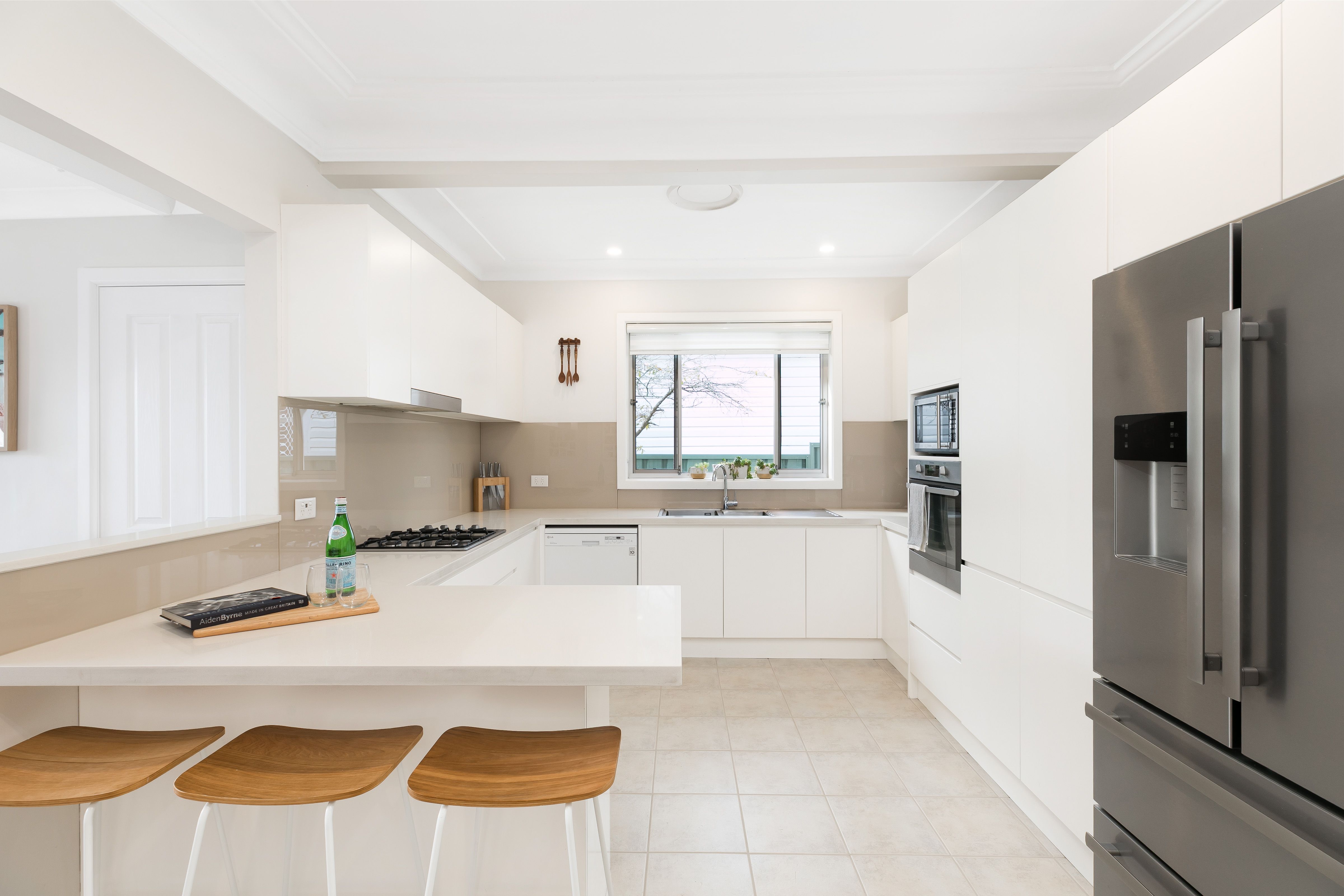 39 Ultimo Street CARINGBAH SOUTH 2229