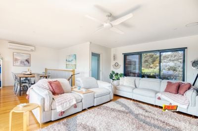 8 Landscape Drive, Venus Bay VIC, Venus Bay - Thumbnail 8