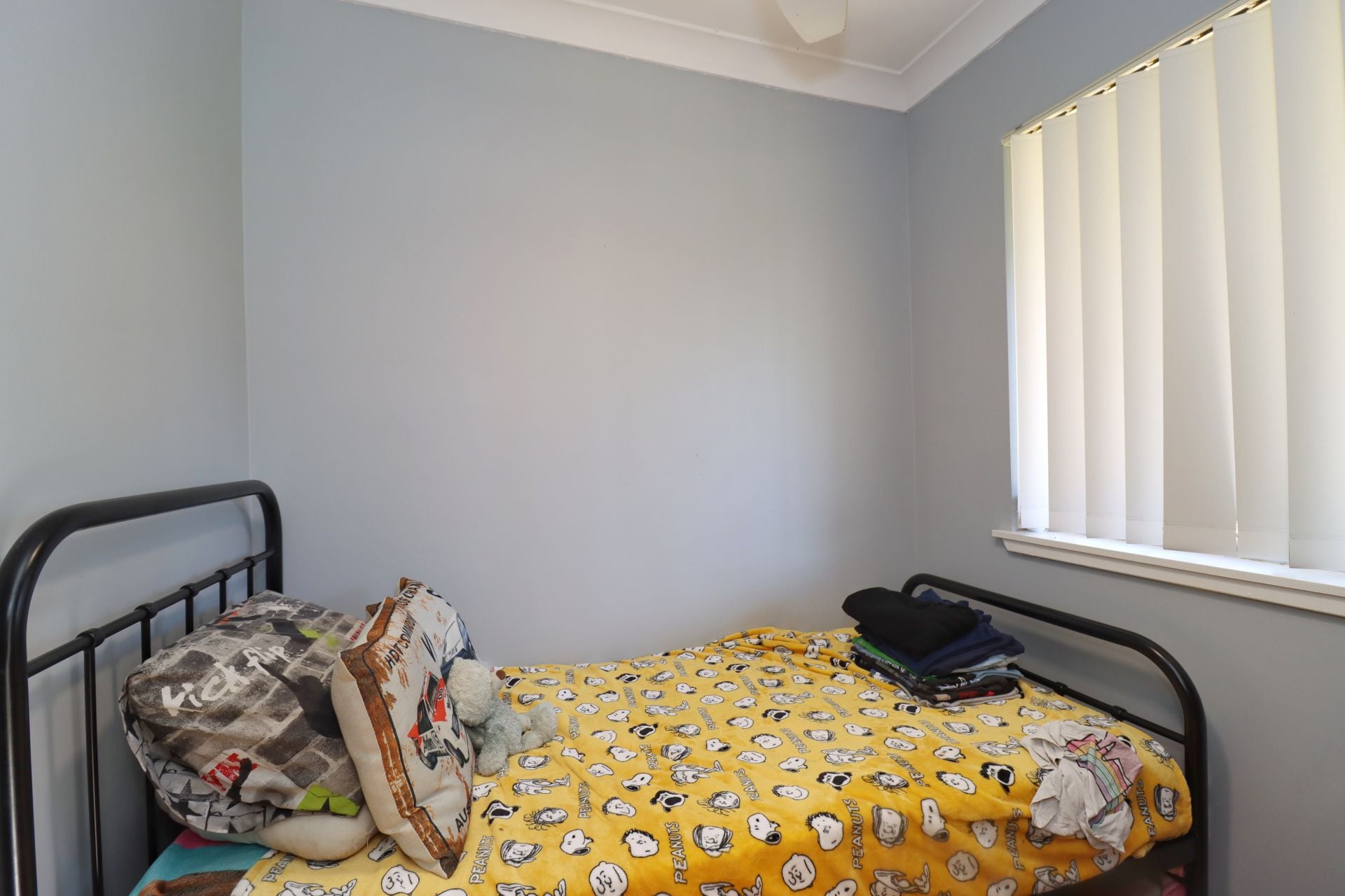 50 Kibbler Street, COWRA, Cowra - Thumbnail 8