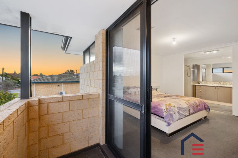 64 Ruby Street, North Perth