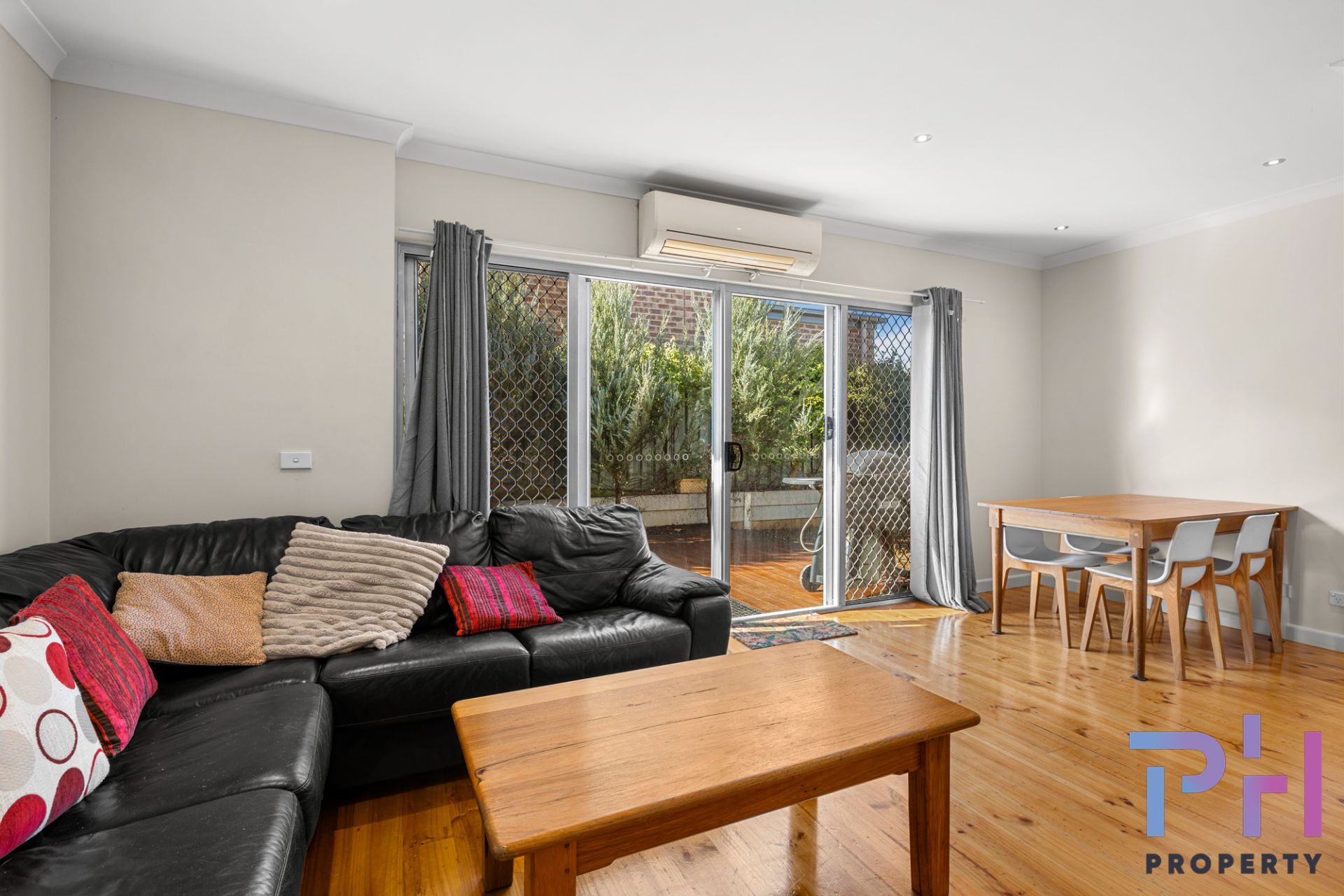 47 Condon Street Kennington VIC, Kennington - Thumbnail 4