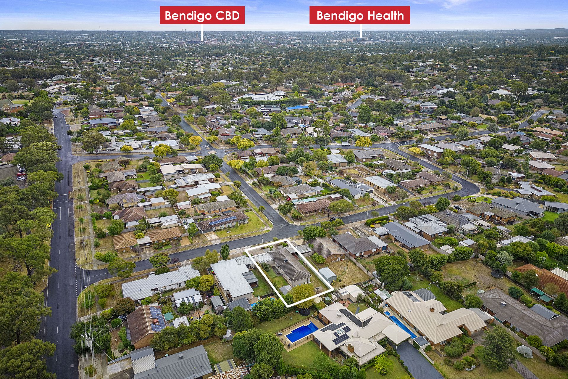 3 Strathdale Crescent, Strathdale, Strathdale, Strathdale - Thumbnail 3