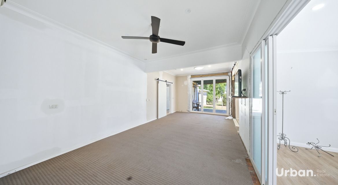 Aberdare 31 Melbourne Street