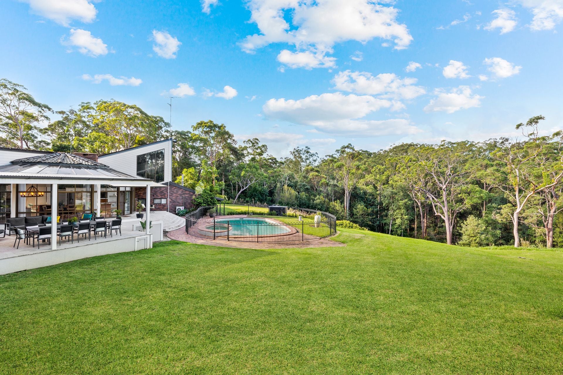 47 Cranstons Road Middle Dural NSW, Middle Dural - Thumbnail 5