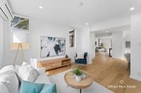 9 Glenora Drive, Vermont VIC, Vermont - Image 1