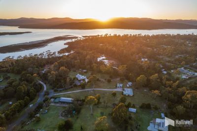 4 Peppermint Court, Port Sorell, Port Sorell - Thumbnail 3