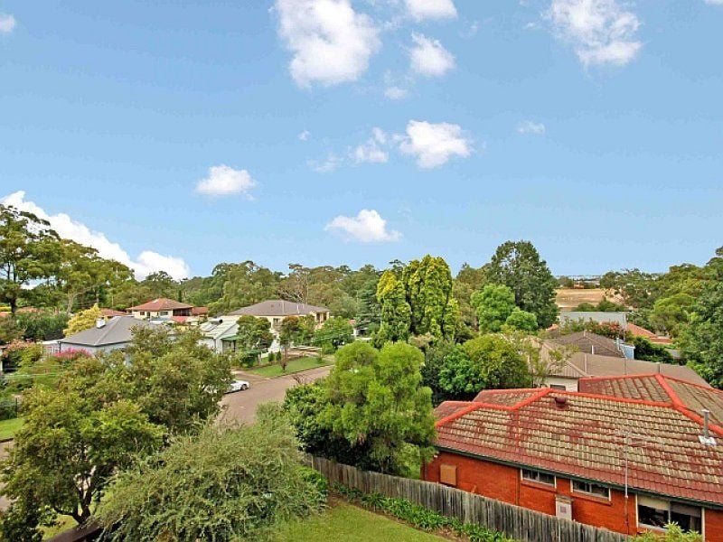 28/28 Calder Road RYDALMERE NSW, Rydalmere - Thumbnail 2