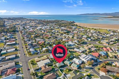 3/72 Quinlan Crescent, Shearwater, Shearwater - Thumbnail 3