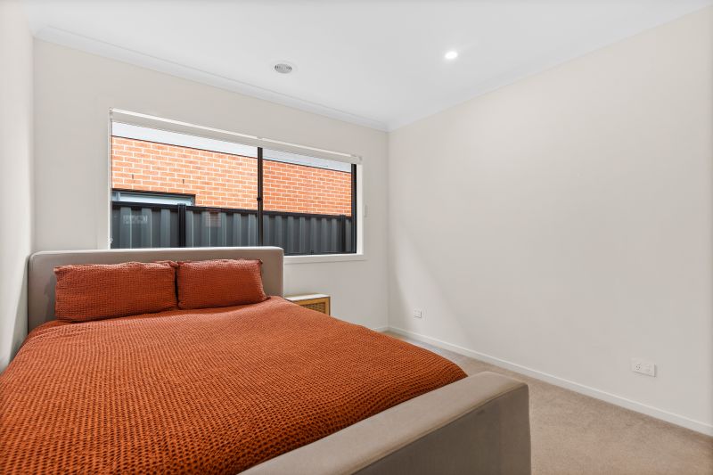 33 Highpark Circuit, Craigieburn
