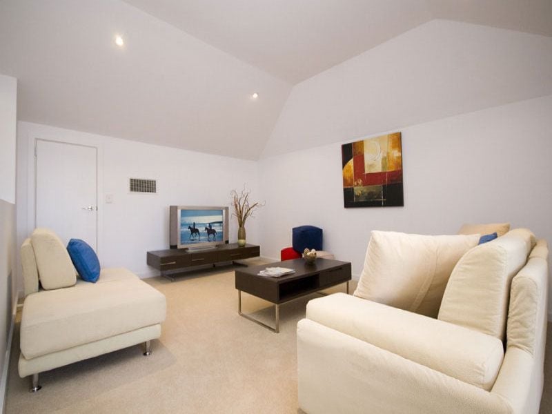20 Hatwell Court UNDERDALE SA, Underdale - Thumbnail 5