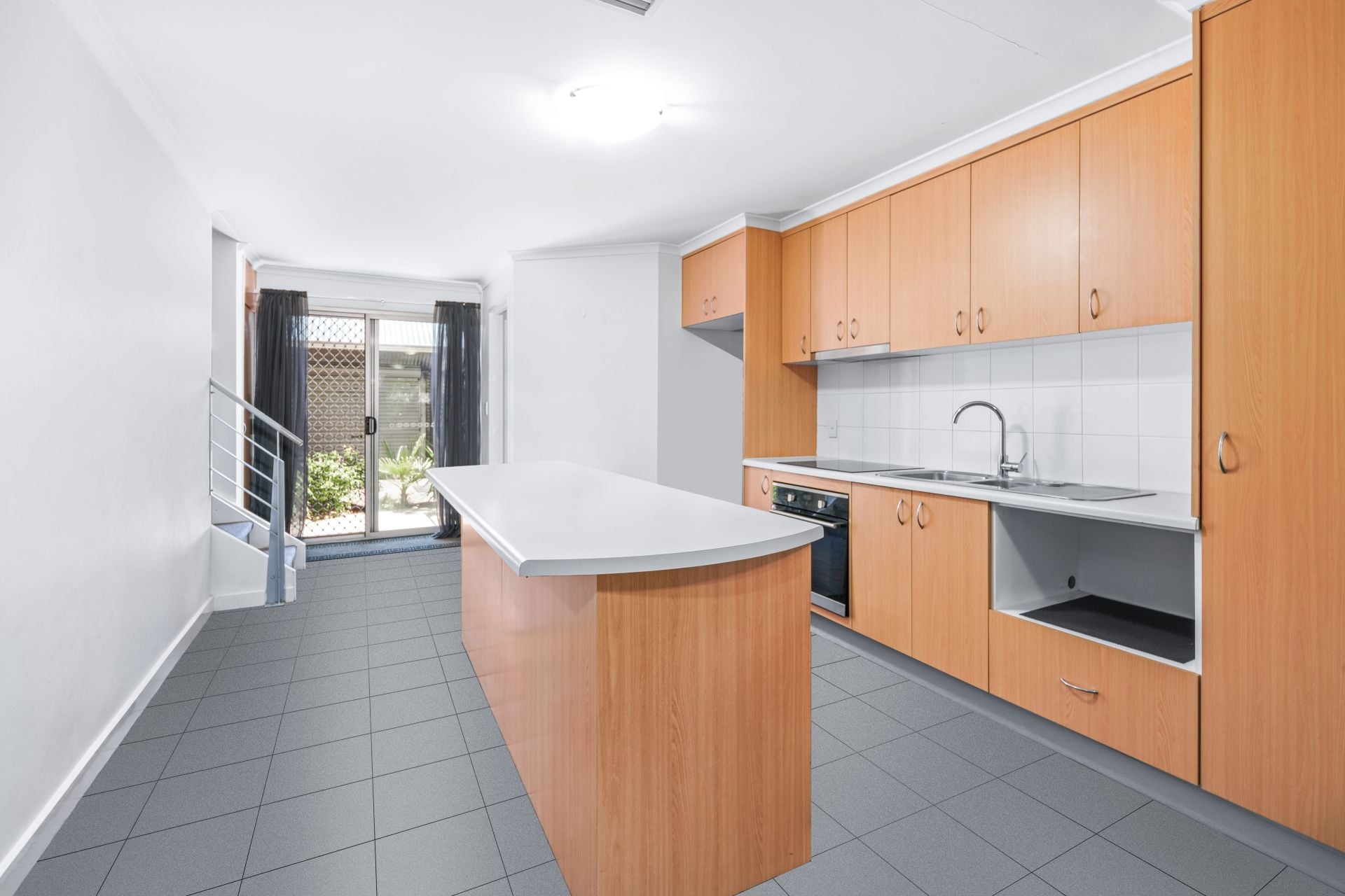 7/26 Nicker Crescent Gillen NT, Gillen - Thumbnail 3