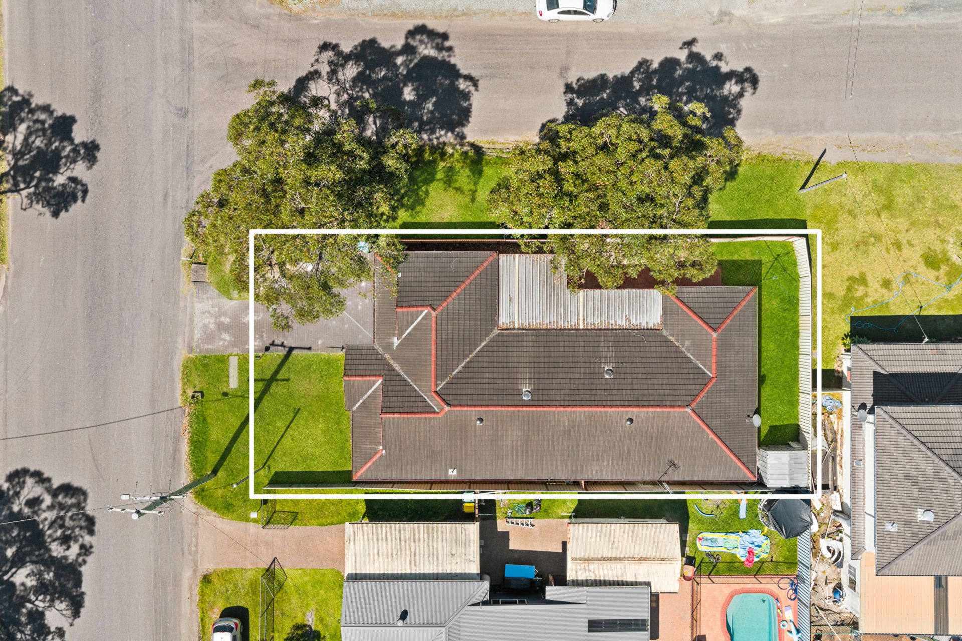 20 Gregory Street, Berkeley Vale NSW, Berkeley Vale - Thumbnail 8