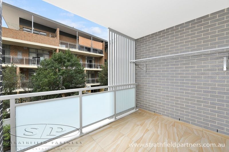 33/5-9 Hall Street Auburn NSW, Auburn - Thumbnail 7