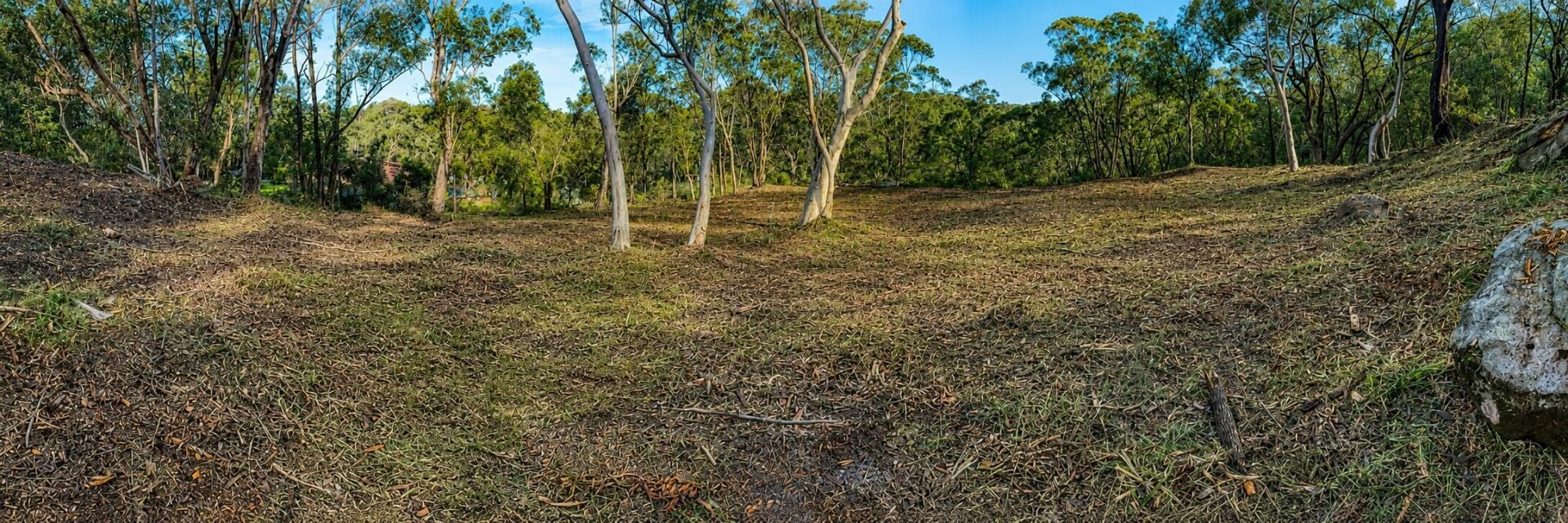 31 Mansfield Road Galston NSW, Galston - Thumbnail 6