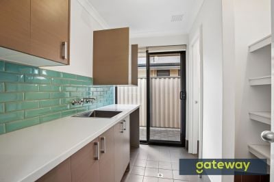 58 Camden Boulevard, Aubin Grove