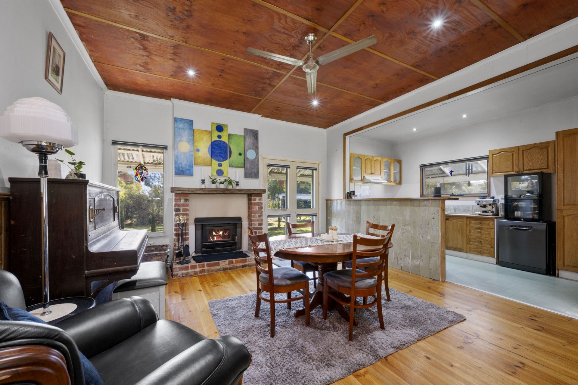 12 Desmond Street, Dunolly - Thumbnail 6