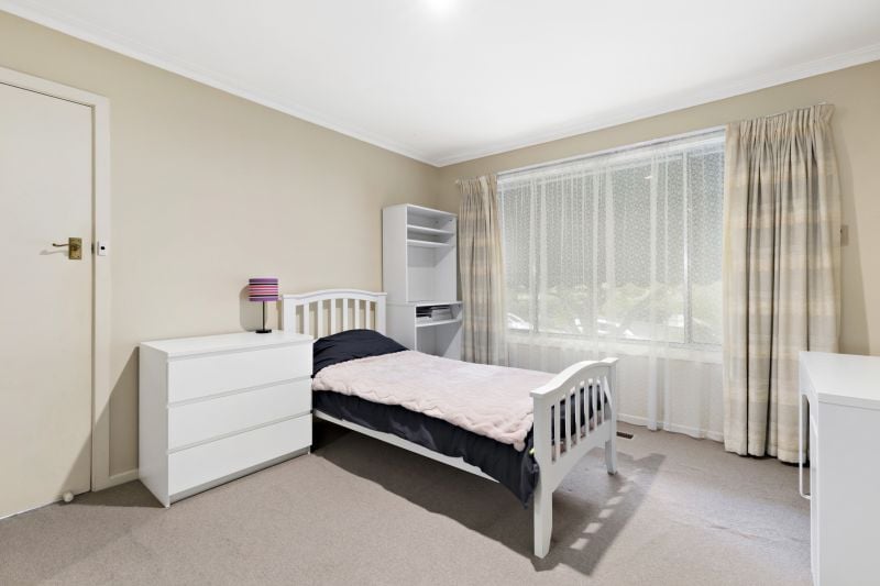 27 Boston Road, Bundoora