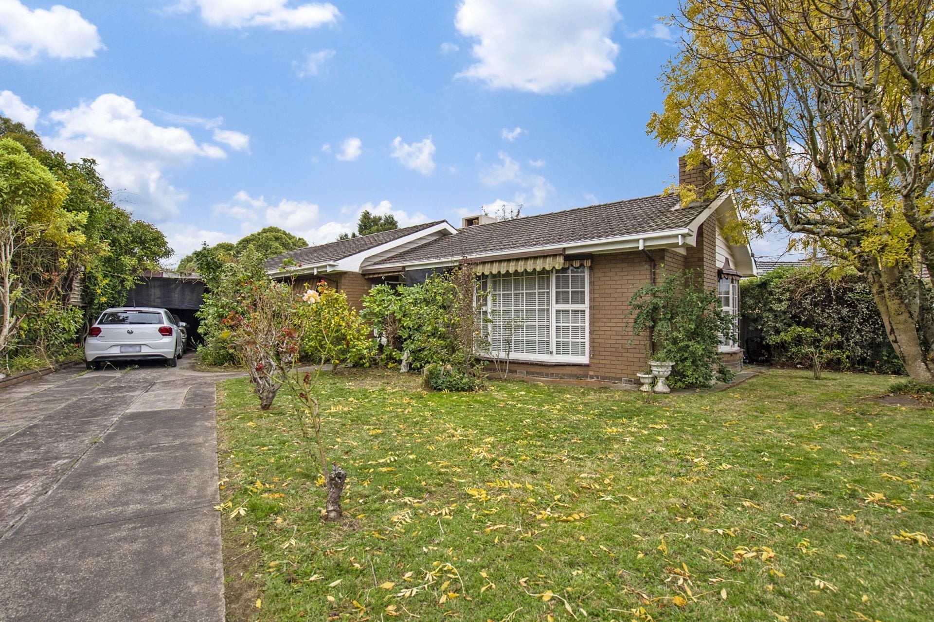 7 Oxford Street, Wendouree, Wendouree - Thumbnail 2