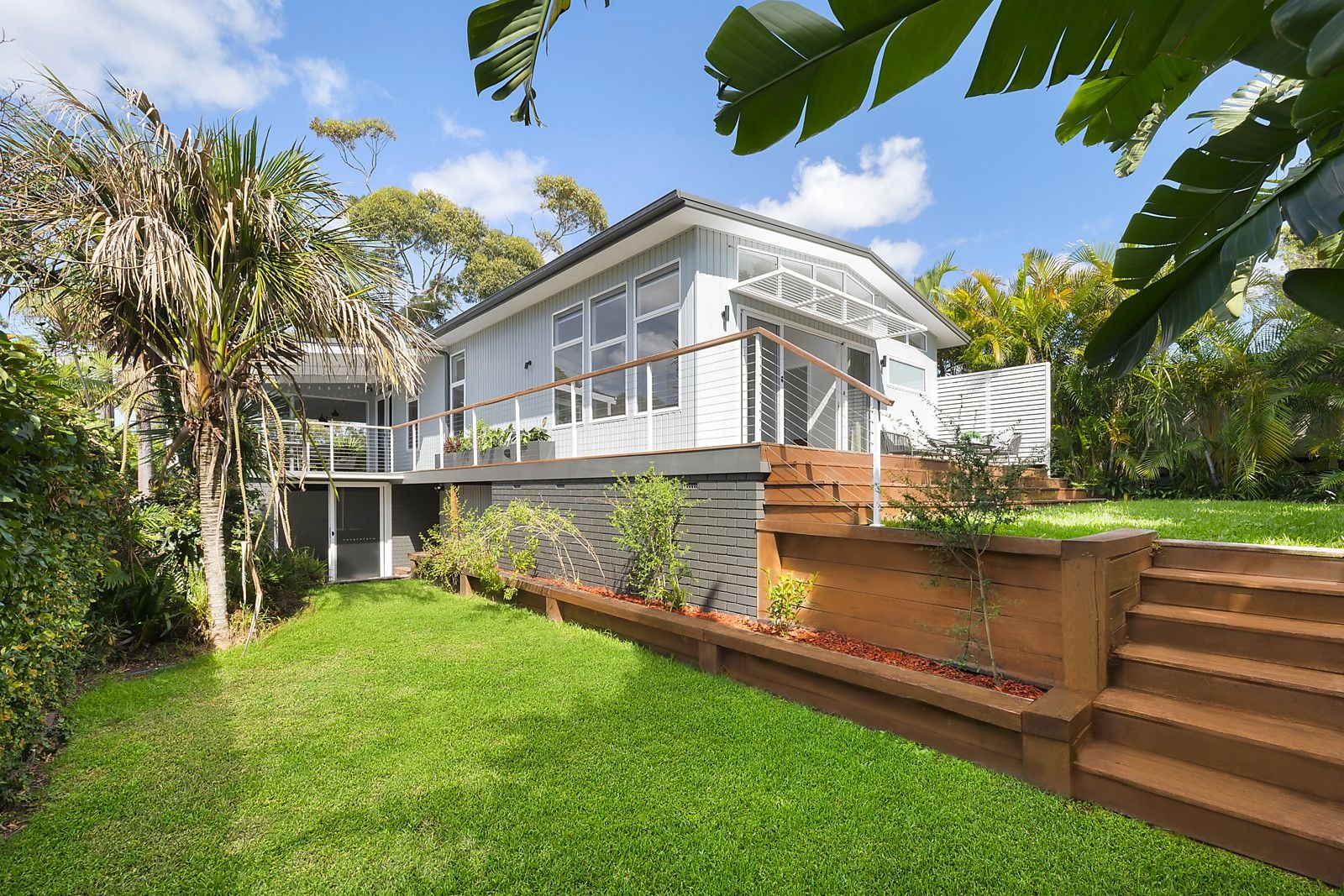 14 Mills Place, Beacon Hill, Beacon Hill - Thumbnail 8