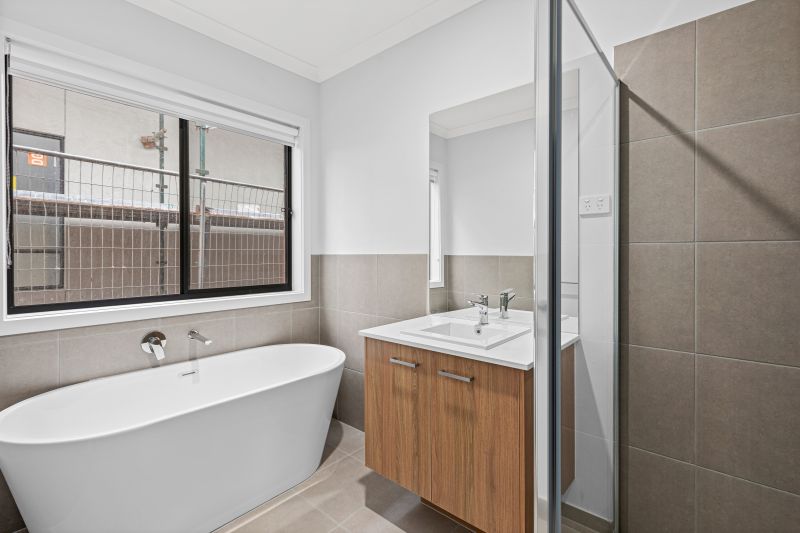 129 Riverbed Drive, Wollert