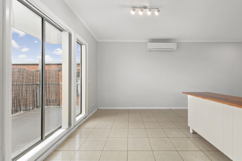 3/18 The Boulevard, Thomastown