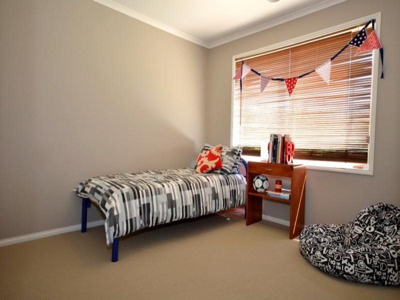 49 Goynes Road EPSOM VIC, Epsom - Thumbnail 8