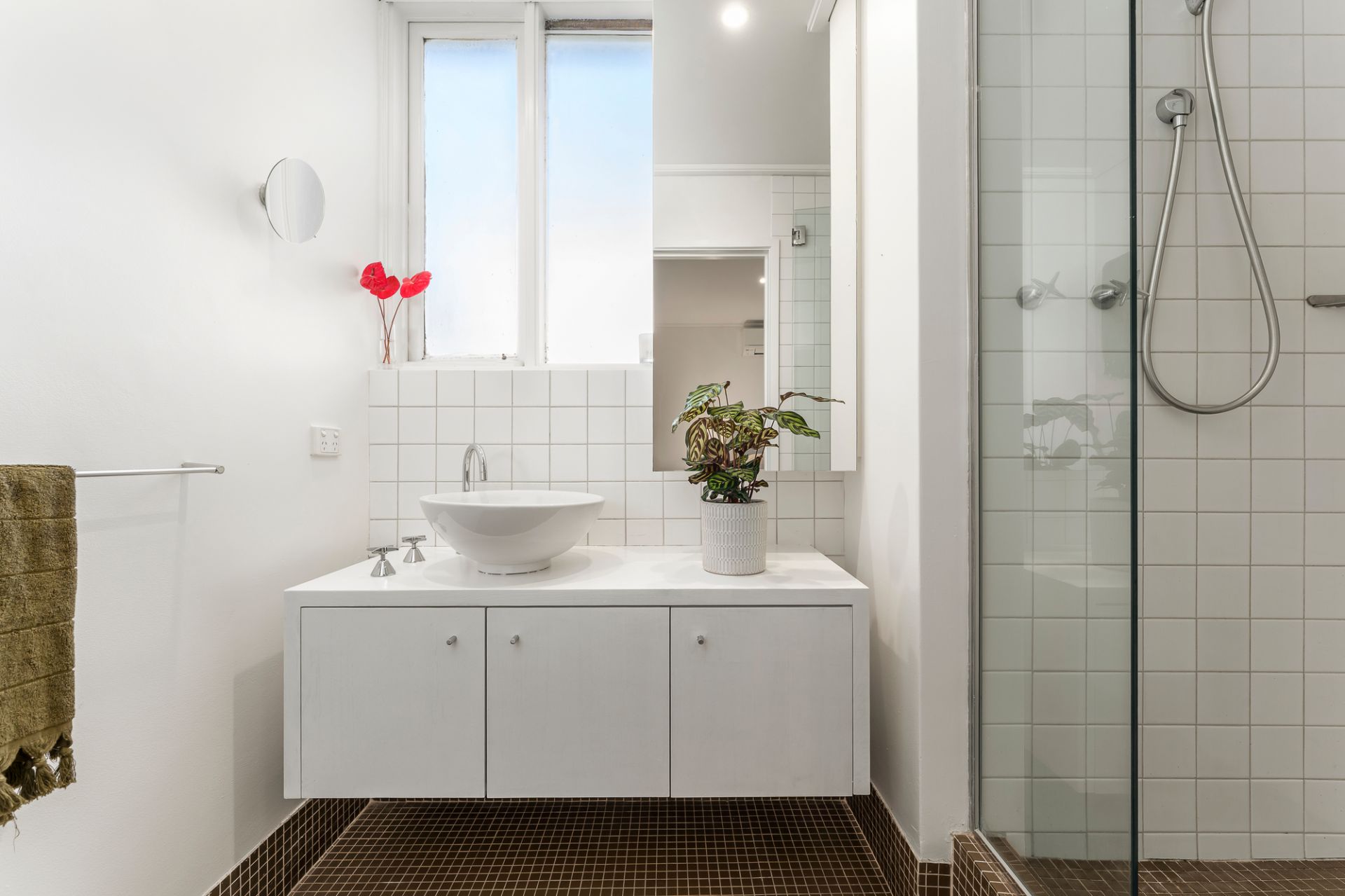 12/55 Avoca Street, South Yarra, South Yarra - Thumbnail 6