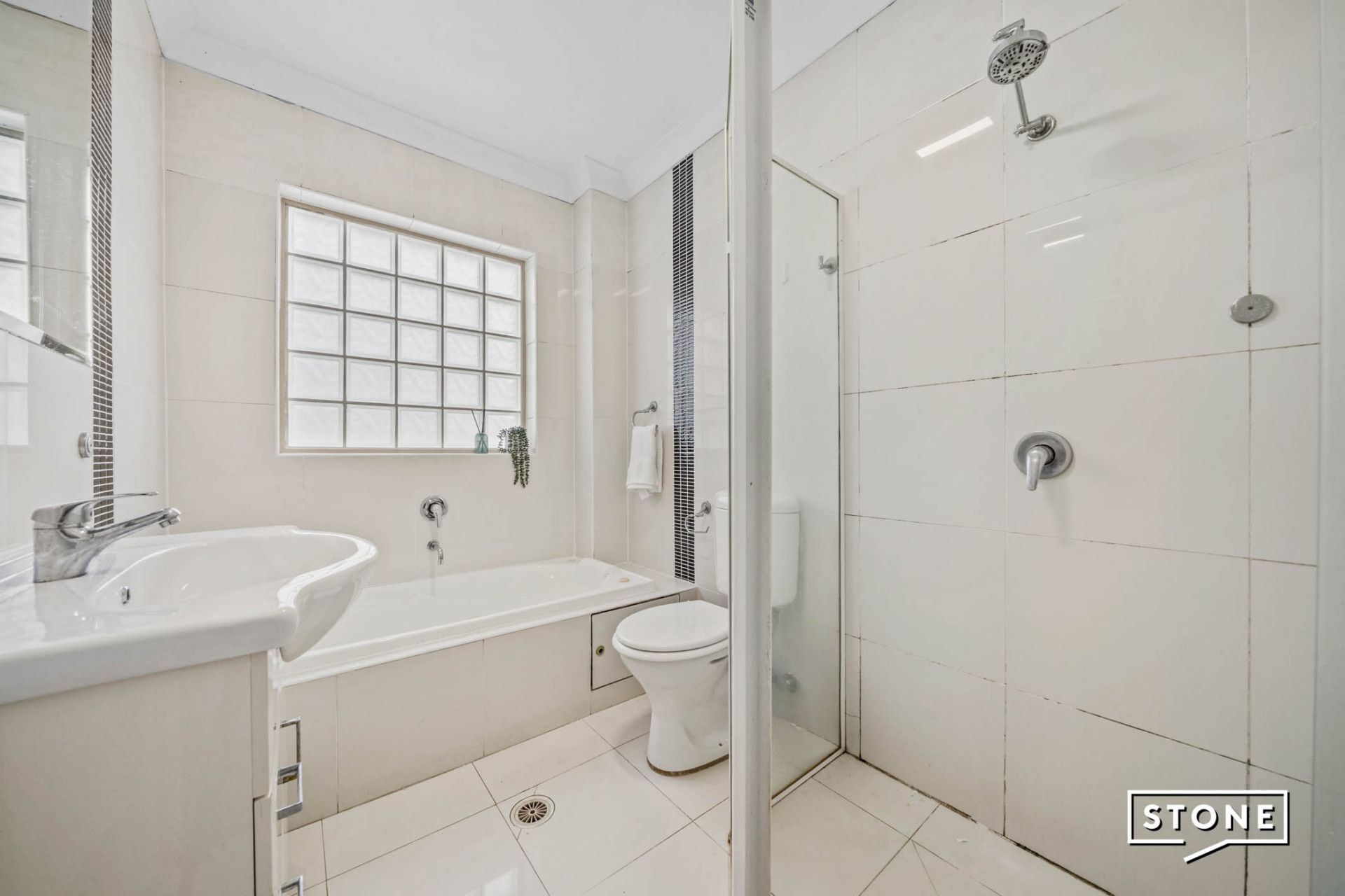 8/20-22 Brickfield Street, North Parramatta, North Parramatta - Thumbnail 7