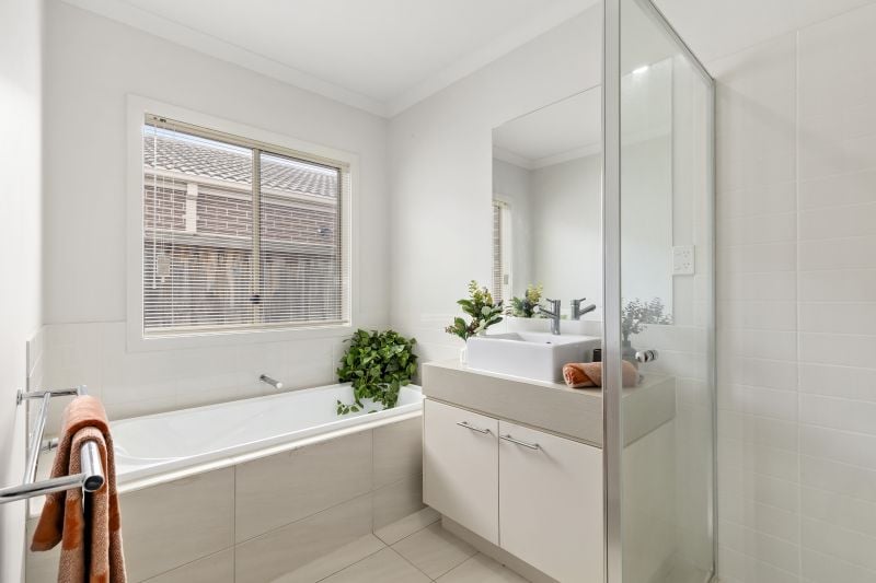 102 Brinkhill Drive, Mernda